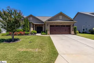 241 Evansdale Way, Simpsonville, SC 29680 - Photo 48