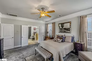 241 Evansdale Way, Simpsonville, SC 29680 - Photo 24