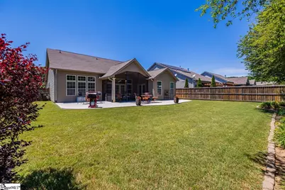 241 Evansdale Way, Simpsonville, SC 29680 - Photo 46
