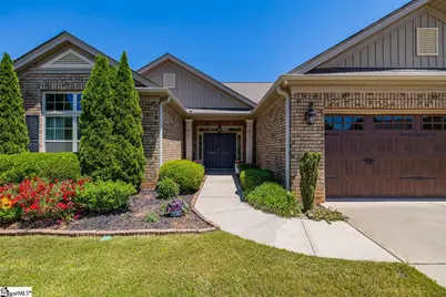 241 Evansdale Way, Simpsonville, SC 29680 - Photo 1