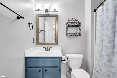 110 Apollo Avenue, Greer, SC 29651 - Photo 20