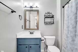 110 Apollo Ave, Greer, SC 29651 - Photo 20