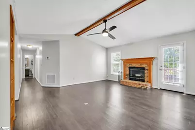110 Apollo Avenue, Greer, SC 29651 - Photo 6