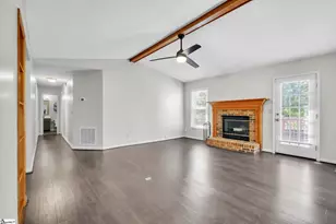 110 Apollo Ave, Greer, SC 29651 - Photo 6