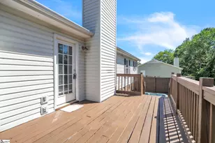 110 Apollo Ave, Greer, SC 29651 - Photo 24