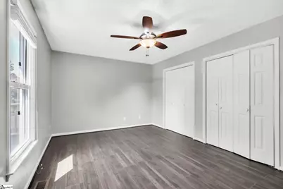 110 Apollo Avenue, Greer, SC 29651 - Photo 14