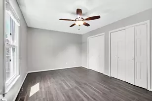 110 Apollo Ave, Greer, SC 29651 - Photo 14
