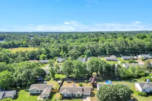 110 Apollo Ave, Greer, SC 29651 - Photo 28