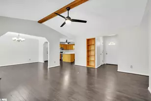 110 Apollo Ave, Greer, SC 29651 - Photo 8