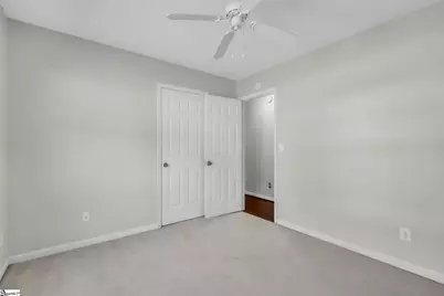 110 Apollo Avenue, Greer, SC 29651 - Photo 22