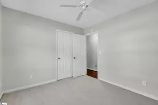 110 Apollo Ave, Greer, SC 29651 - Photo 22