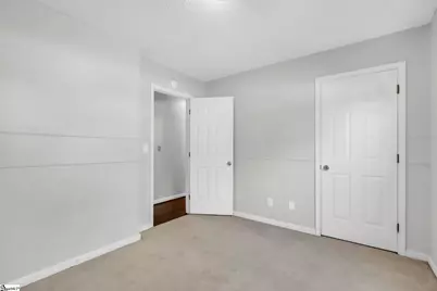 110 Apollo Avenue, Greer, SC 29651 - Photo 18