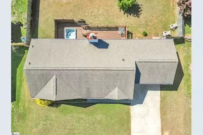 110 Apollo Avenue, Greer, SC 29651 - Photo 26