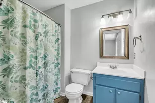 110 Apollo Ave, Greer, SC 29651 - Photo 16
