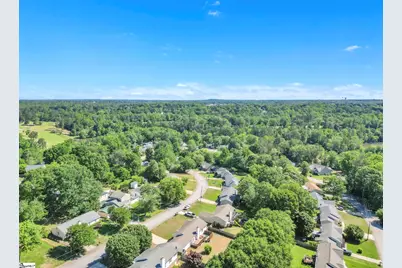 110 Apollo Avenue, Greer, SC 29651 - Photo 30