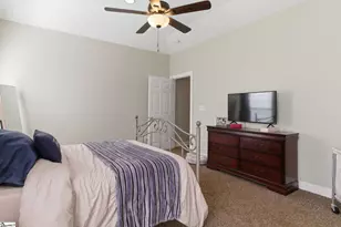 118 Chatim Ridge Ct, Lyman, SC 29365 - Photo 16