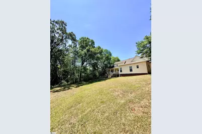 118 Chatim Ridge Court, Lyman, SC 29365 - Photo 4