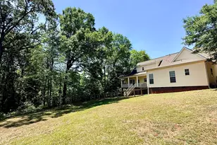 118 Chatim Ridge Ct, Lyman, SC 29365 - Photo 4