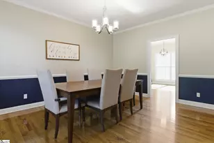 118 Chatim Ridge Ct, Lyman, SC 29365 - Photo 10
