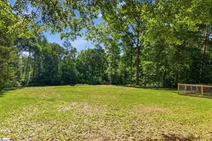 118 Chatim Ridge Ct, Lyman, SC 29365 - Photo 24