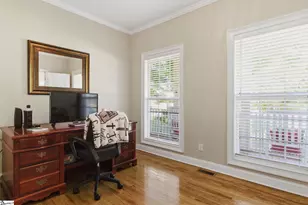 118 Chatim Ridge Ct, Lyman, SC 29365 - Photo 22