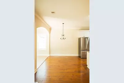 206 Hanster Drive, Easley, SC 29642 - Photo 10