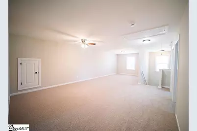 206 Hanster Drive, Easley, SC 29642 - Photo 20
