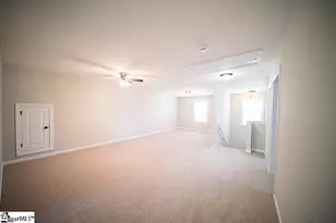206 Hanster Dr, Easley, SC 29642 - Photo 20