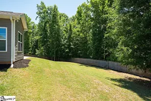 206 Hanster Dr, Easley, SC 29642 - Photo 36