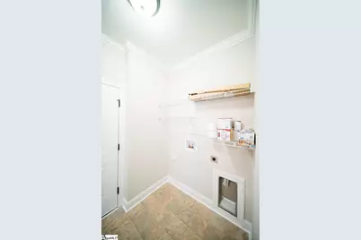 206 Hanster Drive, Easley, SC 29642 - Photo 30