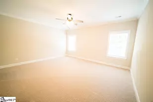 206 Hanster Dr, Easley, SC 29642 - Photo 16