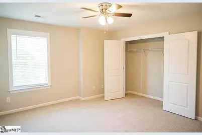 206 Hanster Drive, Easley, SC 29642 - Photo 24