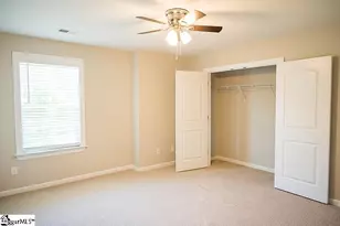 206 Hanster Dr, Easley, SC 29642 - Photo 24