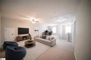 206 Hanster Dr, Easley, SC 29642 - Photo 22