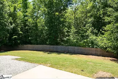 206 Hanster Drive, Easley, SC 29642 - Photo 34