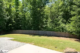 206 Hanster Dr, Easley, SC 29642 - Photo 34