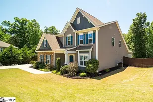 206 Hanster Dr, Easley, SC 29642 - Photo 2