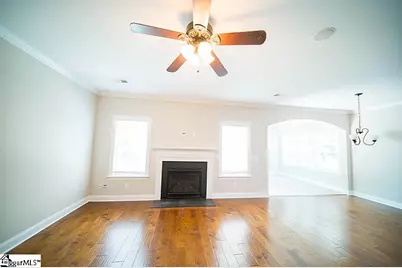 206 Hanster Drive, Easley, SC 29642 - Photo 12