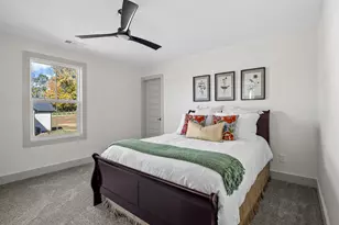 2355 Mays Bridge Rd, Greer, SC 29651 - Photo 24