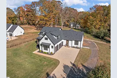 [Address not provided], Greer, SC 29651 - Photo 42