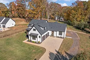 2355 Mays Bridge Rd, Greer, SC 29651 - Photo 42