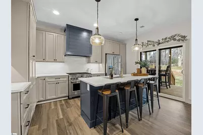 [Address not provided], Greer, SC 29651 - Photo 10