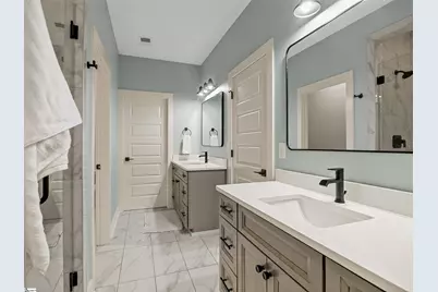[Address not provided], Greer, SC 29651 - Photo 18