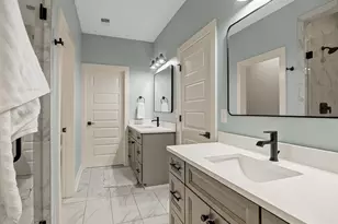 2355 Mays Bridge Rd, Greer, SC 29651 - Photo 18