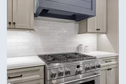 [Address not provided], Greer, SC 29651 - Photo 12