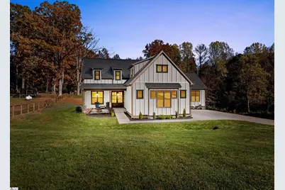 [Address not provided], Greer, SC 29651 - Photo 1