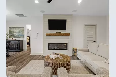 [Address not provided], Greer, SC 29651 - Photo 8