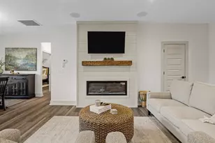2355 Mays Bridge Rd, Greer, SC 29651 - Photo 8