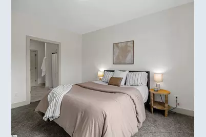 [Address not provided], Greer, SC 29651 - Photo 34