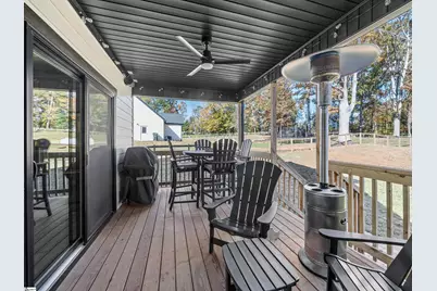 [Address not provided], Greer, SC 29651 - Photo 40
